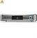 Cục Đẩy Công Suất Behringer EPQ2000 5
